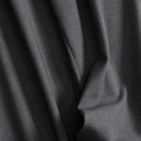 오피스채널 이미지