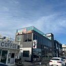 일광해수욕장점 이미지