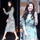 쎄씨봉
