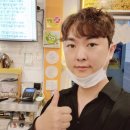 놀다가면돼지