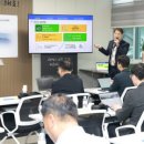 금산군농업기술센터 농기계임대사업소 이미지