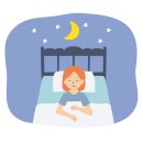 기억드림 정신건강의학과의원 | 광주수면검사 건강한 일상을 되찾는 첫걸음