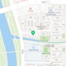 베네피아공인중개사사무소 이미지