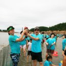 씨스테이(SEA STAY) 이미지