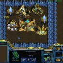 스타게이트 이미지