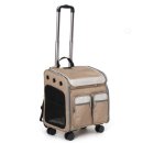 윤스강아지 이미지