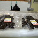 가나안농장한우 이미지