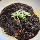 신수짜장짬뽕