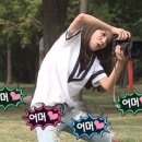 610피아노스튜디오학원 이미지