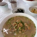 멍씨네편의점 | 여름휴가 김녕-1(260805~260808)