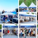 명성환경개발 이미지