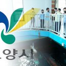 한국수자원공사 일산정수장