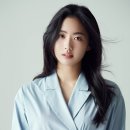 시너지컴퍼니 - 강서구 공항대로 190 | 시너지컴퍼니