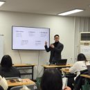 주식회사 이젠엔지니어링 | AI 디지털 리터러시 뜻 지금 필요한 핵심 역량 5가지
