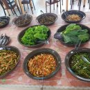 남원부페식당 이미지