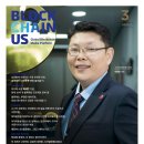 소프트웨어메이크(주) 이미지