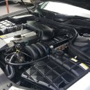 의왕시청별관 이미지