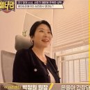 마음오름심리상담센터 네이버블로그