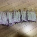 운형당한의원 이미지