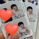 여여가 다랭이 이미지