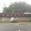 죽왕파출소 | YGK 제 51기 국토대장정(제 1기 통일대장정) 14일차 후기