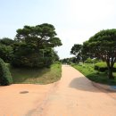 거창사건추모공원-역사교육관 | 6월 현충일 공휴일 연휴 아이와 가볼만한곳 , 국내 가족 여행지 추천 , 경남 거창사건 추모공원