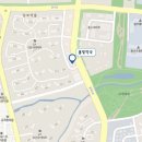 봄빛약국 이미지