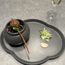 크리스에프앤씨역삼빌딩 - 강남구 논현로 322 | 강남역 찐맛집 고우가 강남 역삼 맛집 단체 회식 장소로 룸식당 추천 예약