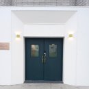 송정1길 132 | 거창 산후마사지, 산전마사지 잘하는 곳 아르모니아 에스테틱