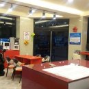 제일컴퓨터세탁 이미지