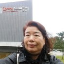 김인숙샵