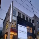 미쓰족발덕천점 이미지