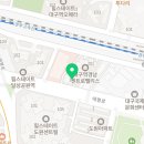 수창초병설유치원 이미지