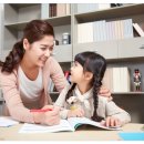 쑥쑥소아청소년과의원 이미지