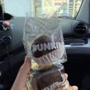 던킨속초조양점 이미지