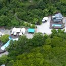 에이원글램핑 이미지