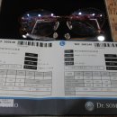 모던아이 이미지