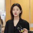 [단독]김새론 측근 &#34;최근 개명…카페 개업·연예계 복귀 준비했는데&#34; 이미지