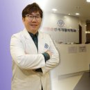 바른손연세재활의학과의원