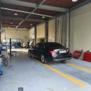 GS 4공단주유소 이미지