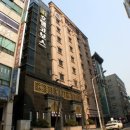 호텔코보스 이미지