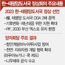 부국산업 이미지