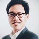 매일유통 이미지