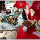 기수농장 이미지