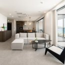 펜타스케이프풀빌라 이미지