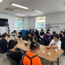 의료법인 성주성산의료재단 이미지