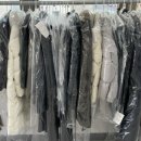 두정세탁소 이미지