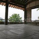 한국생태경관연구소
