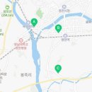 완산동주민센터화장실 이미지