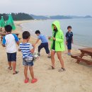 은혜지역아동센터 이미지